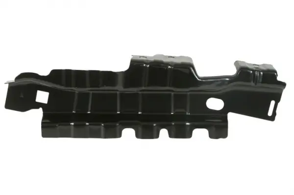 Suport fixare aripa Superior Dreapta potrivit FORD FOCUS III 1.0-Electric dupa 2010