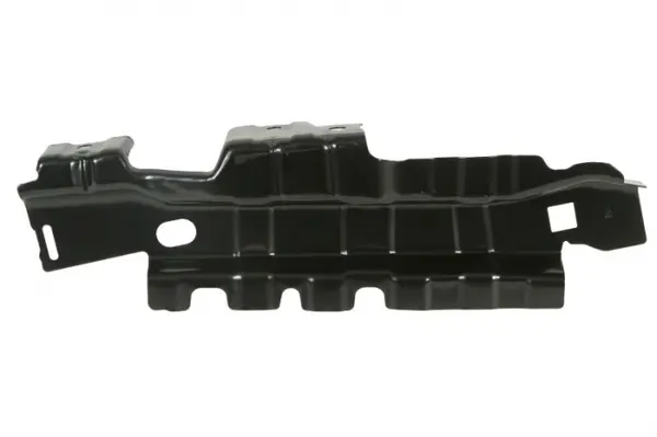 Suport fixare aripa superior stanga FORD FOCUS III 1.0-Electric dupa 2010