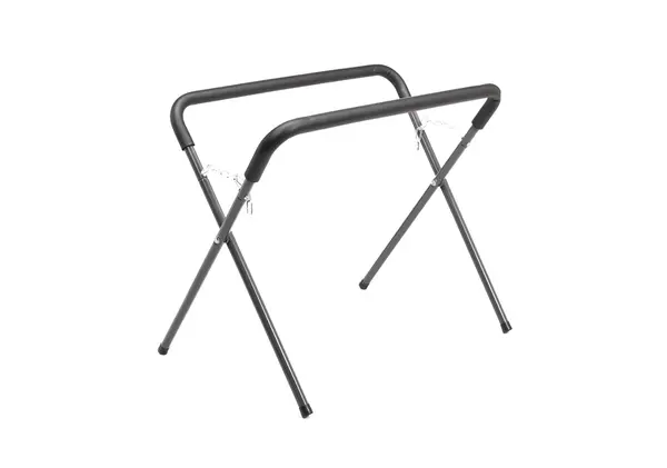 Suport fluture SERWO 85-100cm