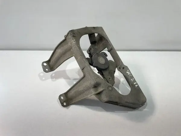 Suport frana de mana a2114270841 Mercedes E-Class (2002-2008) [W211]
