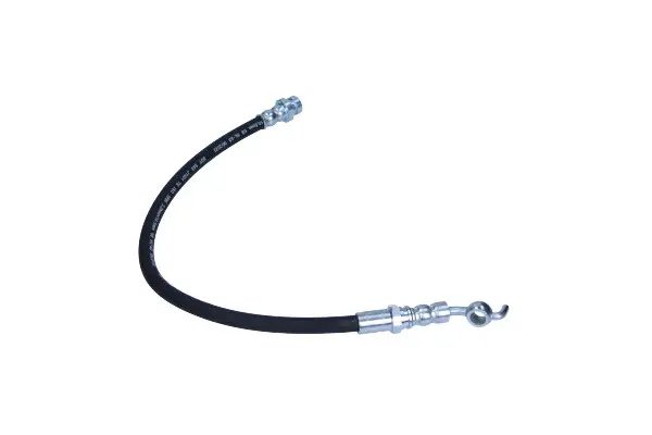 Suport, furtun frana MAXGEAR 52-0525