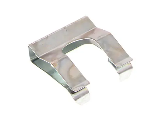 Suport, furtun frana QUICK BRAKE 3224