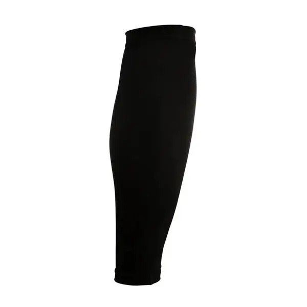 Suport Gamba Rehband QD Compression - 2XL-3XL