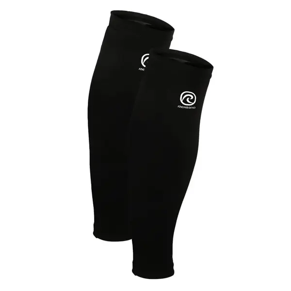 Suport Gamba Rehband QD Compression - L/XL
