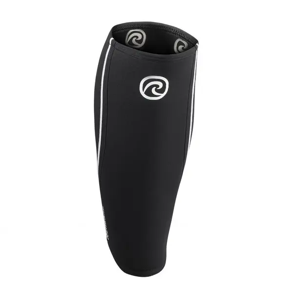 Suport Gamba Rehband RX 5mm - M