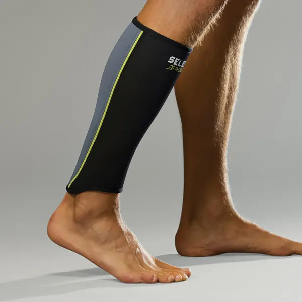 Suport Gamba SELECT PROFCARE 6110 - S