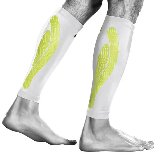 Suport Gamba SELECT PROFCARE COMPRESSION 6150 - M