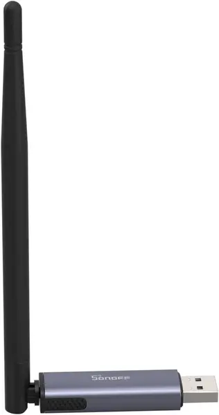 suport gateway universal sonoff zigbee dongle plus mg24, home assistant, openhab, zigbee2mqtt