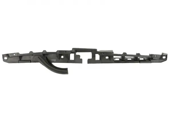 Suport grila fata superior SUBARU IMPREZA GJ, GP, OUTBACK BR, XV intre 2009-2018