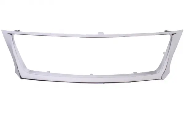 Suport grila radiator fata (crom) potrivit LEXUS IS C, IS II 08.05-06.15