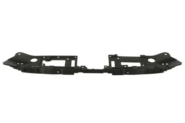 Suport grila radiator partea superioara plastic potrivit MAZDA 3 BM 2013-2017