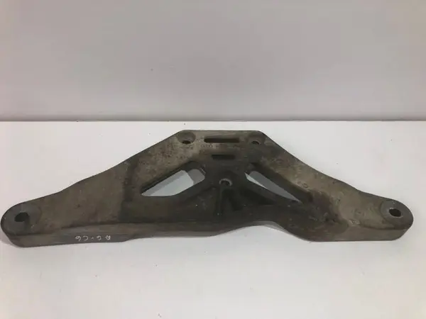 Suport grup spate 4f0599287 Audi A6 (2004-2011) [4F2, C6] 2.7 3.0 tdi