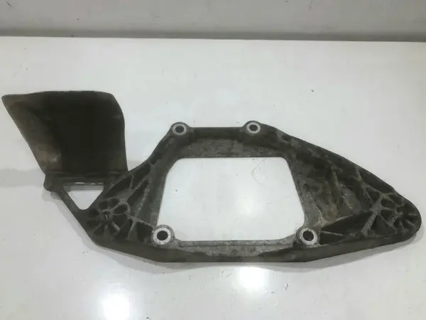 Suport grup spate 8k0599287g Audi A5 (2007-2011) [8T3] 3.0 tdi
