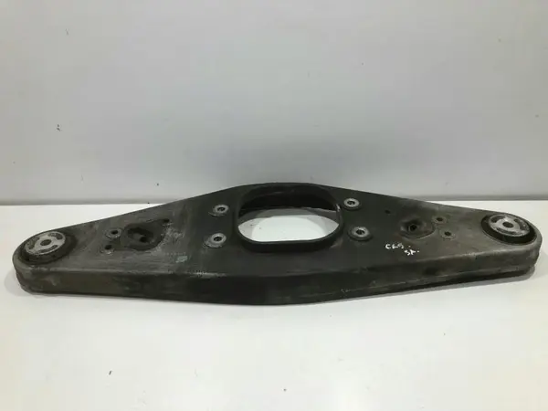 Suport grup spate a2303521806 Mercedes E-Class (2002-2008) [W211] 320 cdi A642 V6