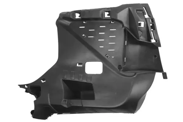 Suport halogen Dreapta potrivit BMW X2 F39 11.17-10.23 03.18-