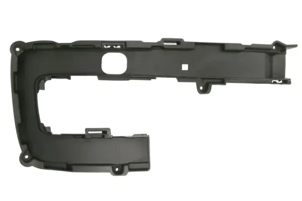 Suport halogen Fata Dreapta potrivit LAND ROVER RANGE ROVER V 10.21- 10.21-