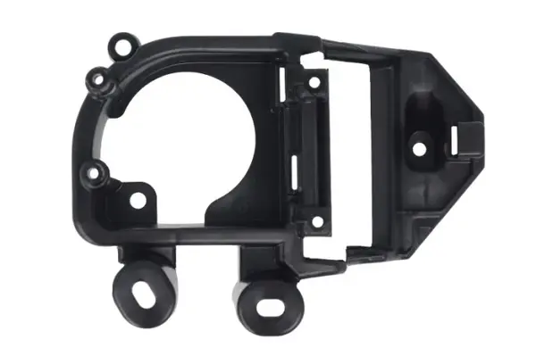 Suport halogen Fata Stanga F-SPORT potrivit LEXUS RX 06.22- 06.22-