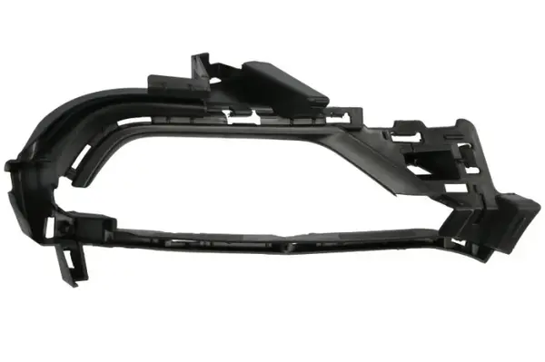 Suport halogen Fata Stanga plastic potrivit VOLVO S90 II 03.16- 03.16-