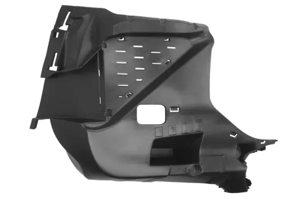 Suport halogen Stanga potrivit BMW X2 F39 11.17-10.23 03.18-