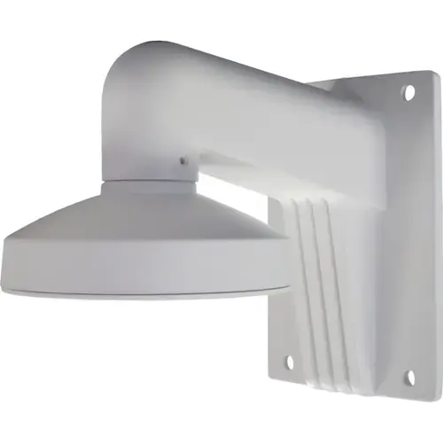 Suport Hikvision aluminiu pentru camere dome DS-1273ZJ-130-TRL