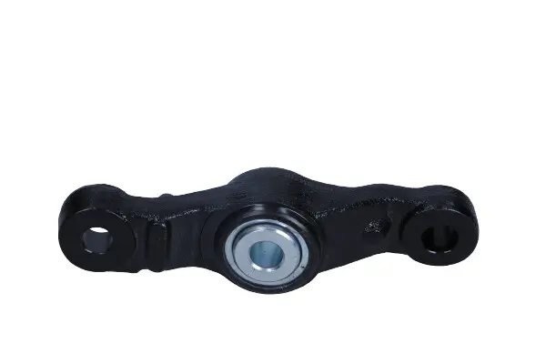 Suport in consola, Bara de torsiune FEBI BILSTEIN 48000