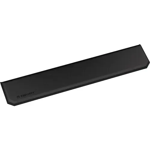 Suport incheietura Endorfy Thock TKL EY0E008, Compatibil cu seria Endorfy Thock TKL (Negru)