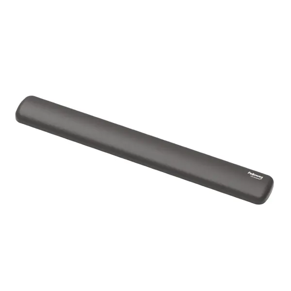 Suport incheietura Fellowes Breyta Microban diverse culori 47 x 6 cm Suport incheietura Fellowes Breyta Microban diverse culori 47 x 6 cm negru