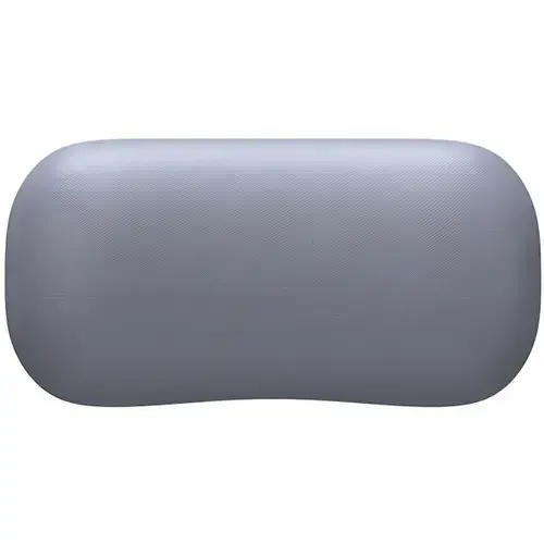 Suport Incheietura Mana UGREEN 35863, 130mm x 65mm, Gri