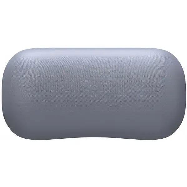 Suport Incheietura Mana UGREEN 35863, 130mm x 65mm, Gri