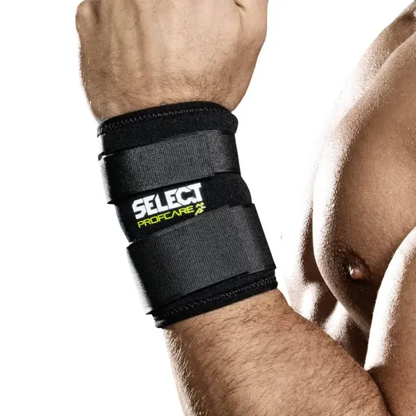 Suport Incheietura Select Profcare - M/L