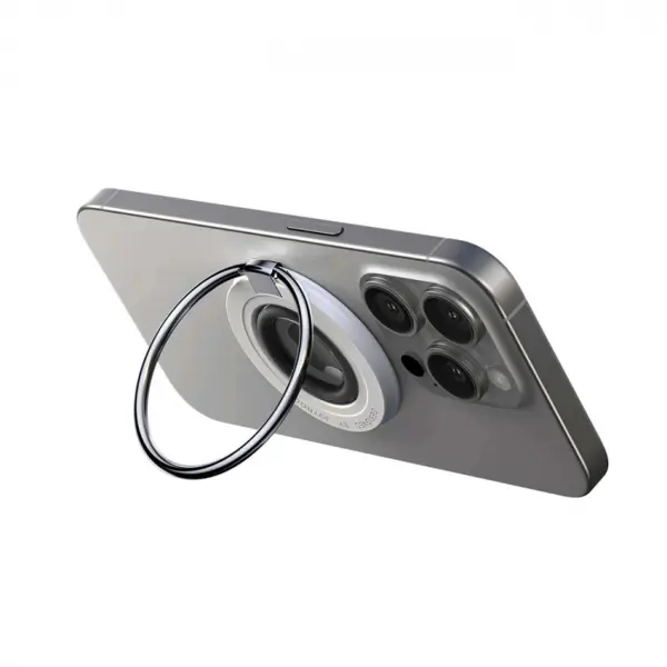 Suport Inel Joyroom JR-ZS383, Universal, Negru