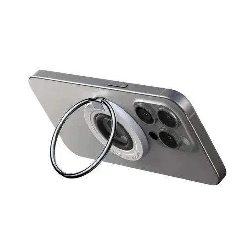 Suport Inel Joyroom JR-ZS383, Universal, Negru