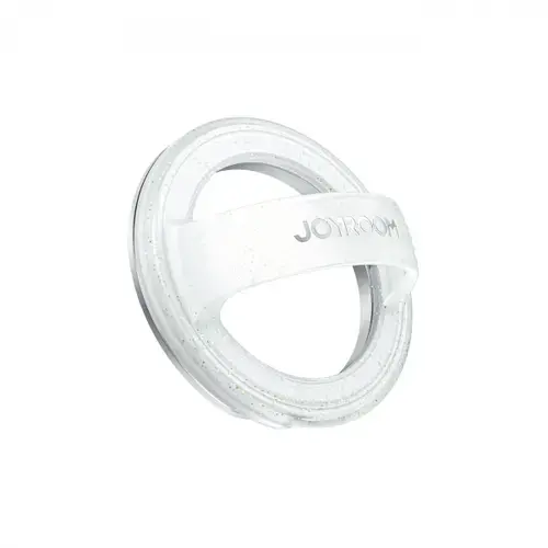 Suport Inel Joyroom JR-ZS500 (Alb)