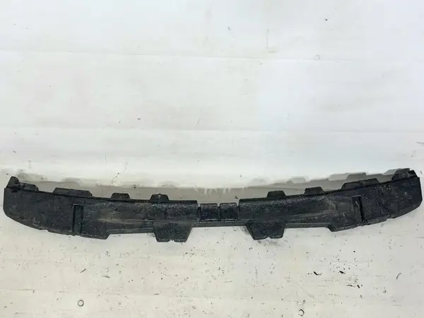 Suport inferior / absorbant bara fata 62090-BR01A Nissan Qashqai facelift (2010-2013) [J10]