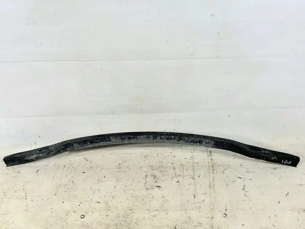 Suport inferior bara fata 7067744 BMW Seria 7 (2008-2015) [F01, F02]