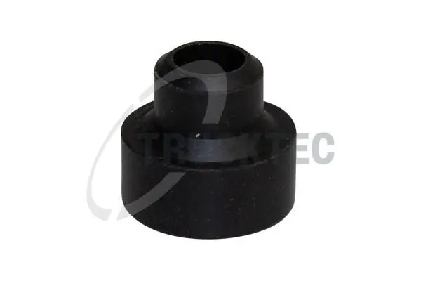 Suport injector TRUCKTEC 02.13.034