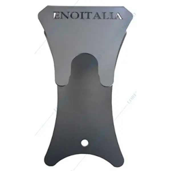 Suport inox pentru umplere Bag-in-Box - Default Title