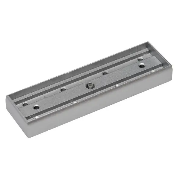 Suport inoxidabil din duraluminiu MBK-180I