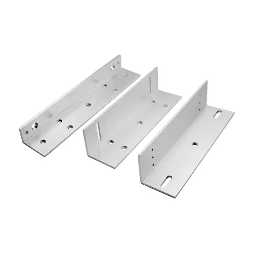 Suport inoxidabil ZL pentru electromagnet tip CSE-280PW - CSE-280PW-ZL