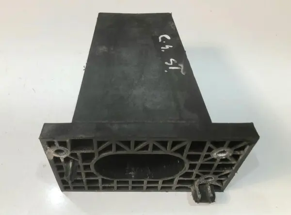 suport intaritura bara stanga fata / cap lonjeron (set) 9658842580 Citroen C4 Picasso (2006-2010)