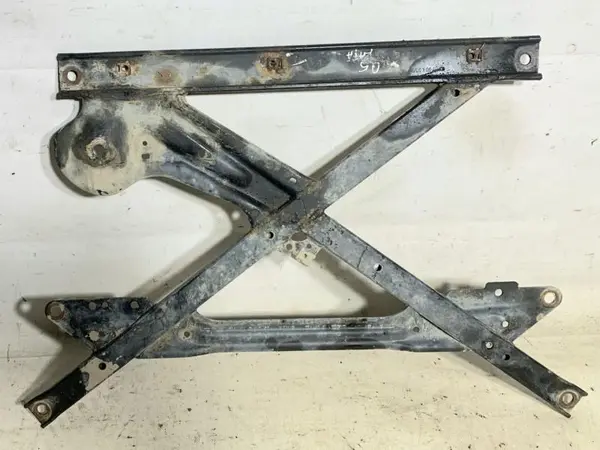 Suport jug motor 8T2399345K Audi Q5 (2008-2012) [8R] 2.0 tdi CAHA