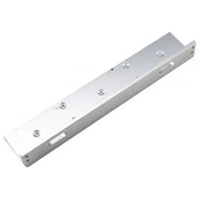 Suport L NAV-L-350 pentru electromagnetul NAV-EL-350LED