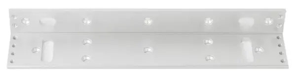 Suport L pentru electromagnet YM-180N(LED), MBK-180NL