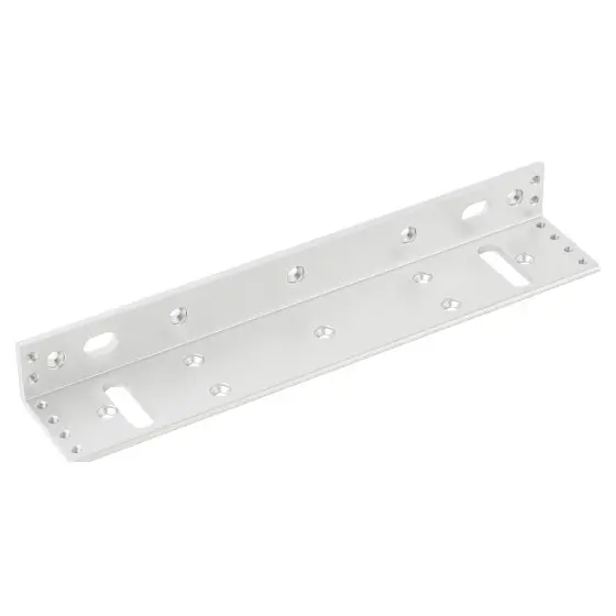 Suport L pentru fixare electromagnet MBK-280NL