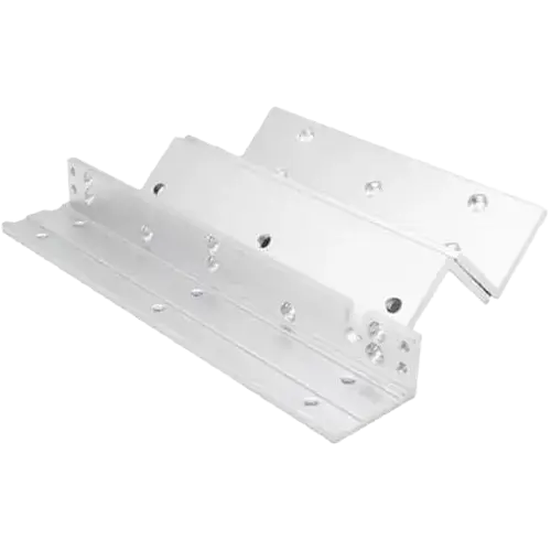 Suport L+Z, pentru H-02CC - ASSA ABLOY B10022