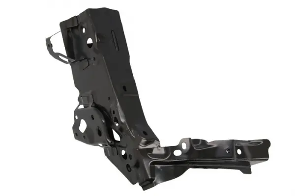 Suport lampa dreapta parte superioara, metal potrivit MAZDA CX-5 KF 11.16-12.21
