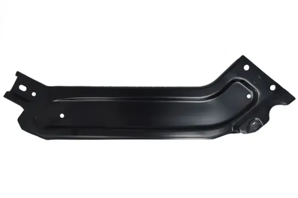 Suport lampa dreapta parte superioara, metal potrivit VW PASSAT B8 USA 01.20-09.23