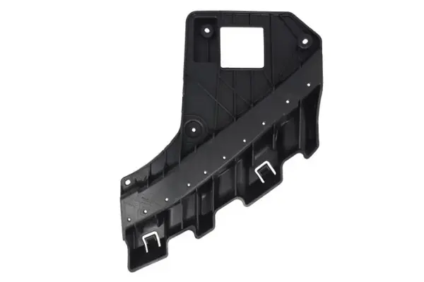 Suport lampa dreapta plastic potrivit TESLA MODEL S II LIFT 01.21-