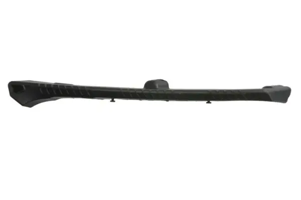 Suport lampa dreapta potrivit HYUNDAI i30 PD 02.17-02.20