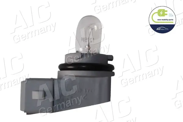 Suport lampa, semnalizator AIC PĂRȚI ALE NOII MOBILITĂȚI 54573